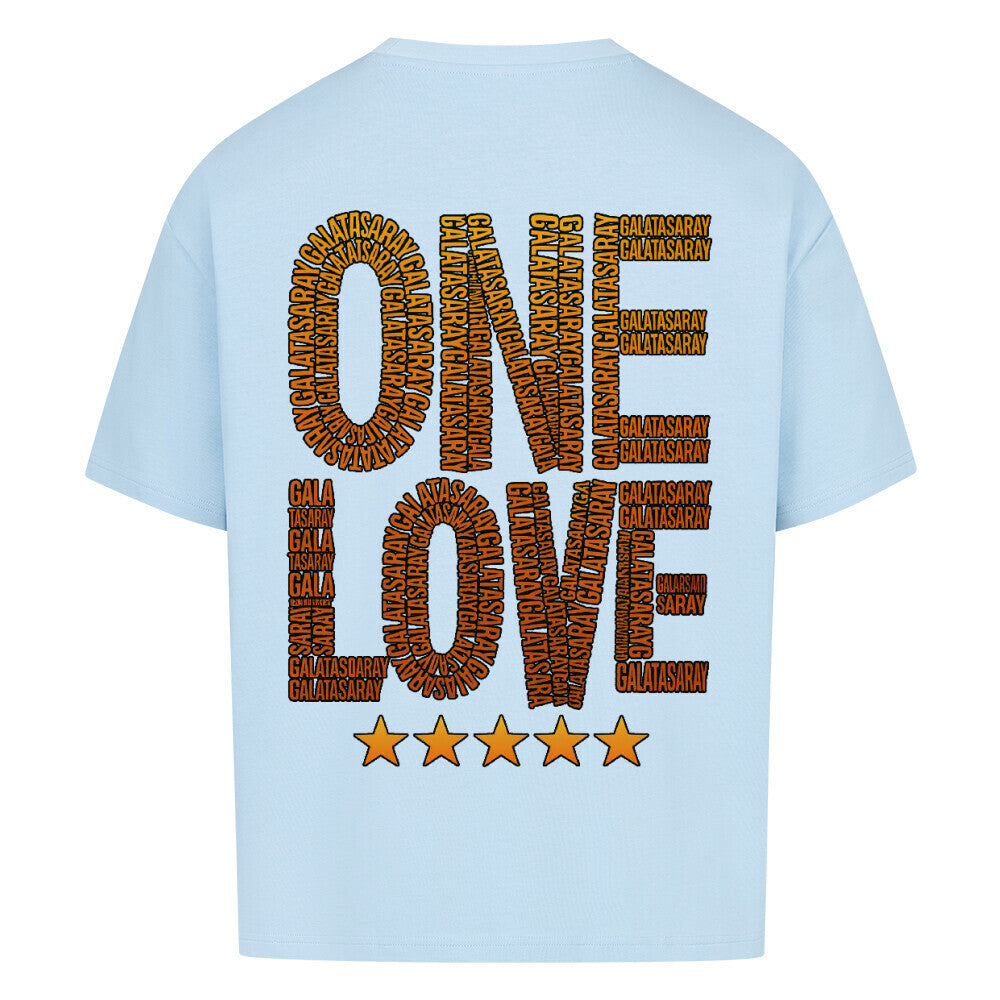 Image for color: babyblau