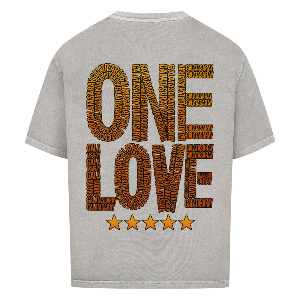 Image for color: washed grey