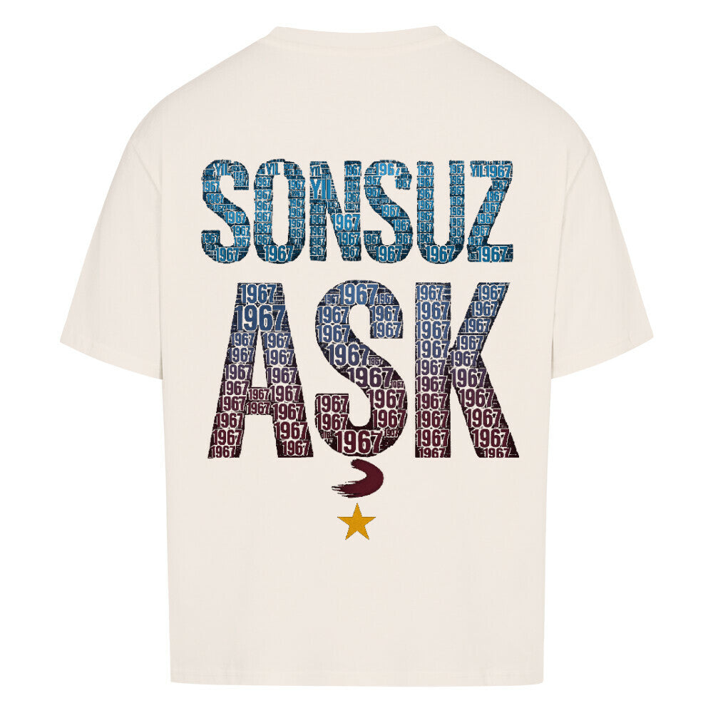 Image for color: natural raw