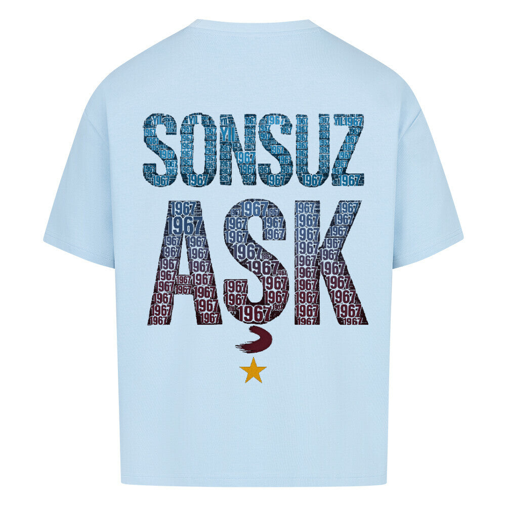 Image for color: babyblau