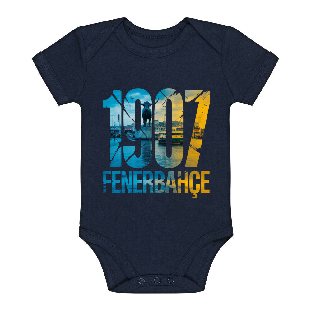 Image for color: french navy