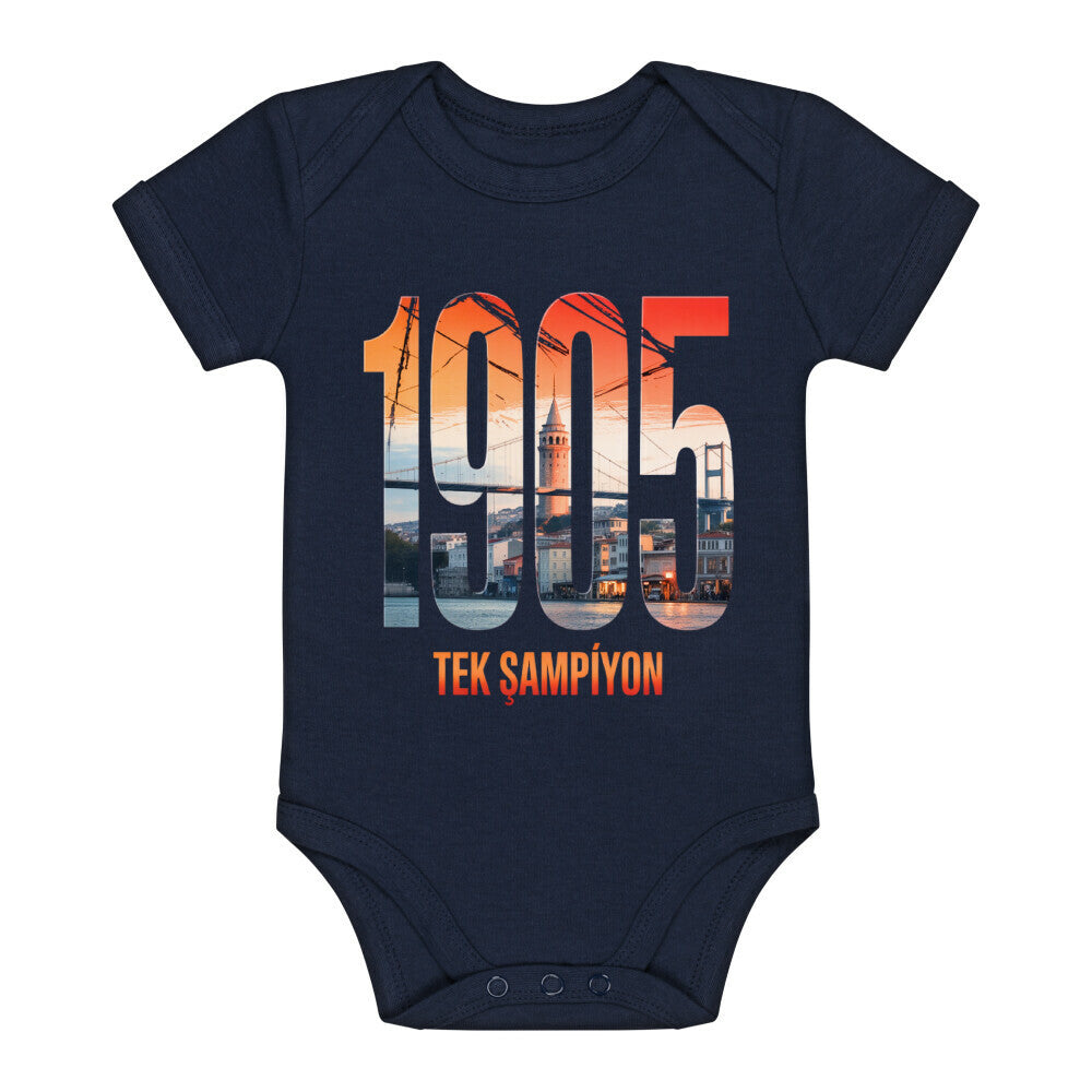 Image for color: french navy