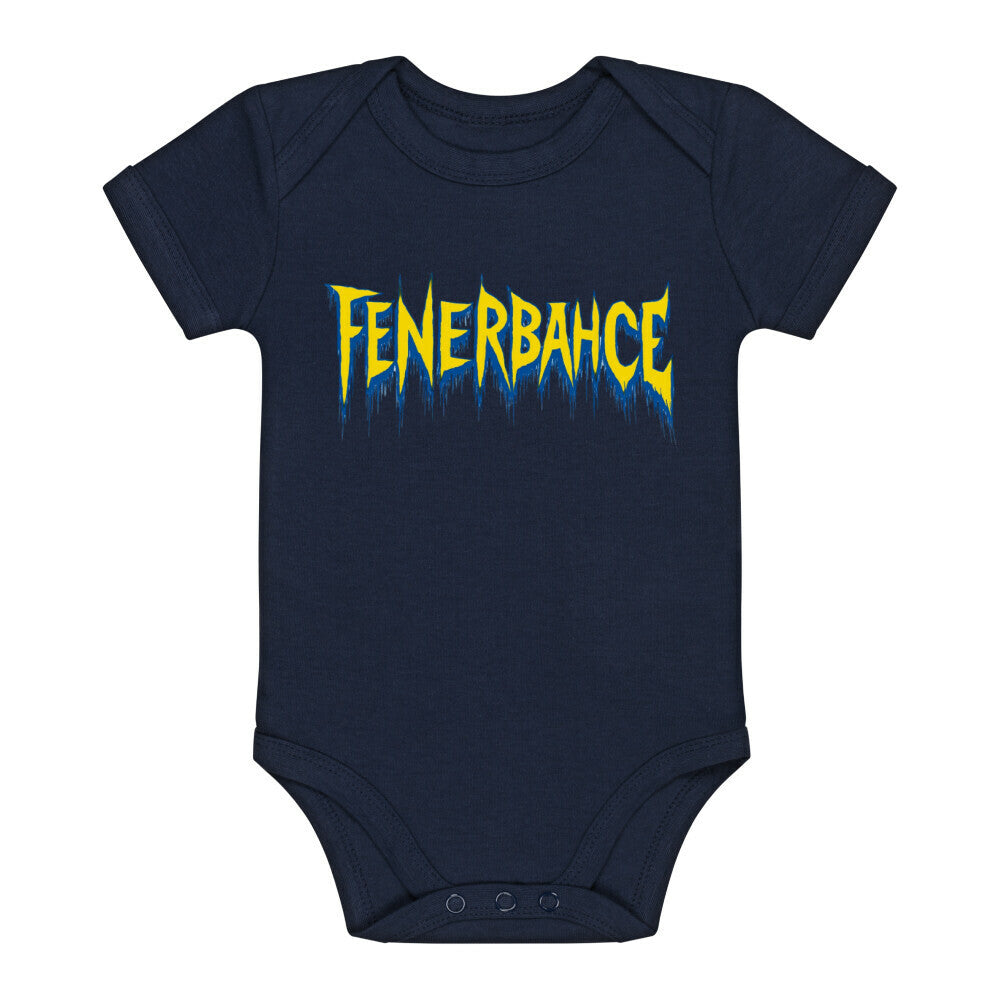 Image for color: french navy