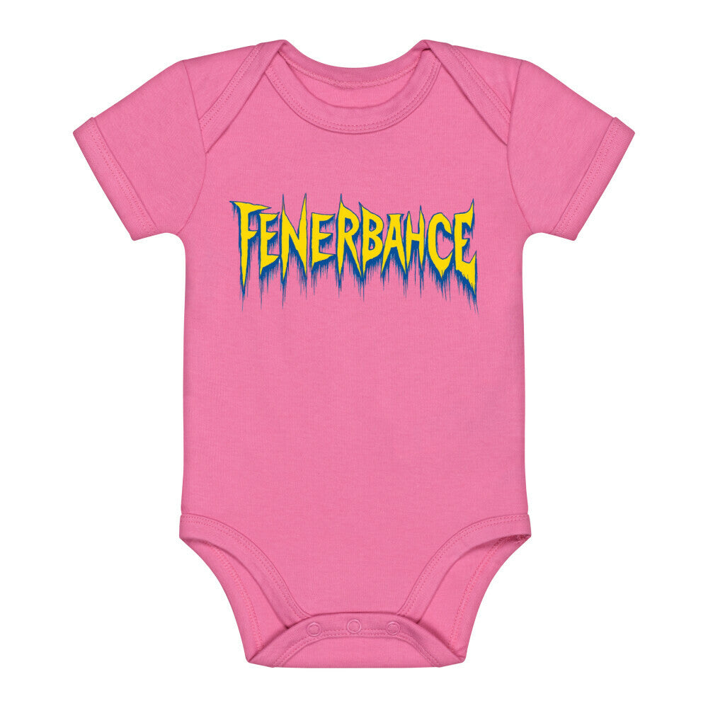 Image for color: pink