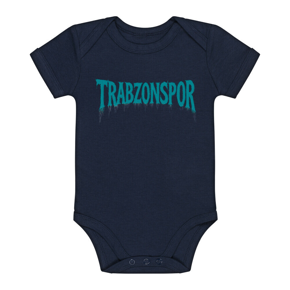 Image for color: french navy