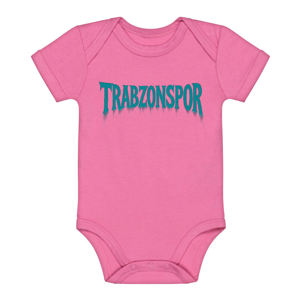 Image for color: pink