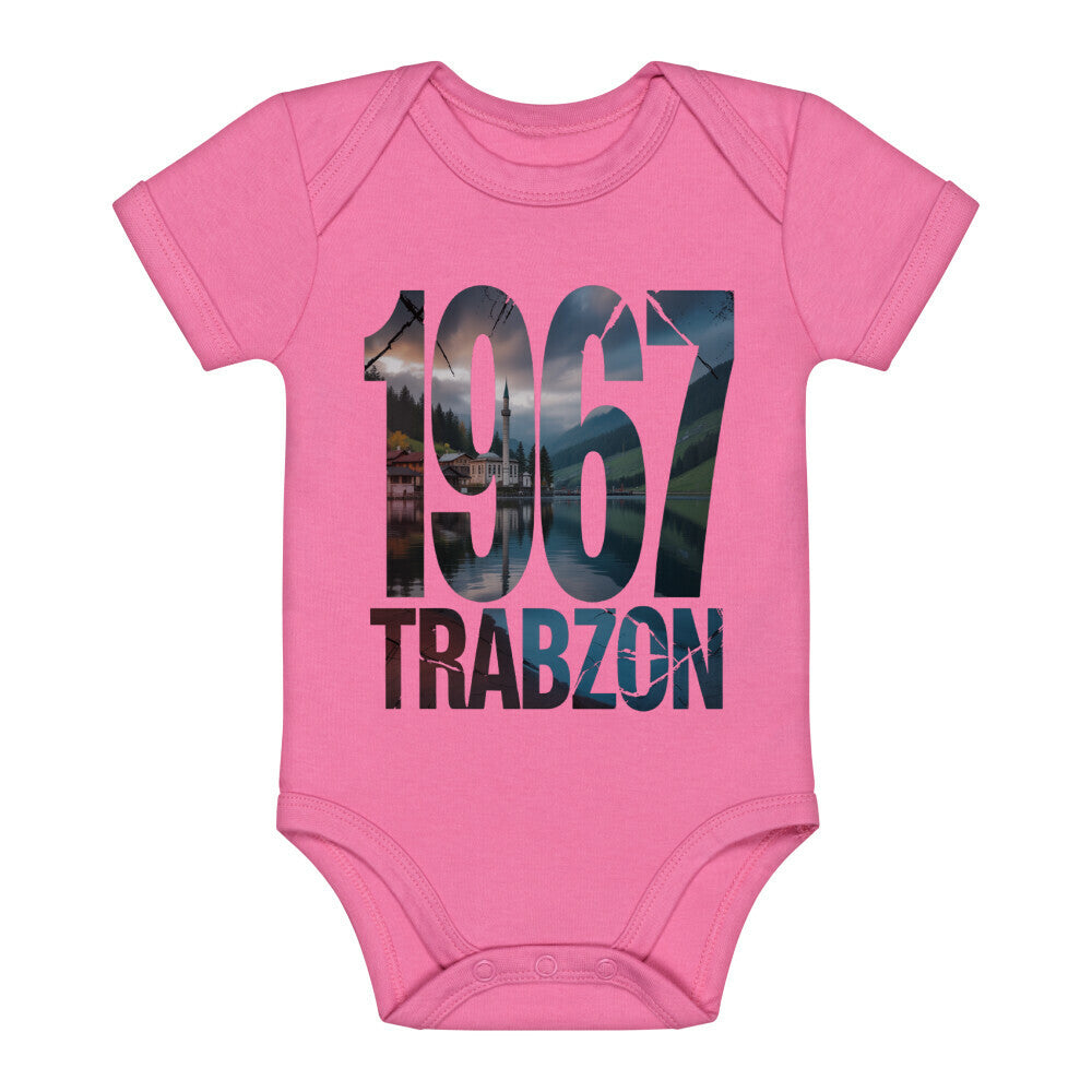 Image for color: pink