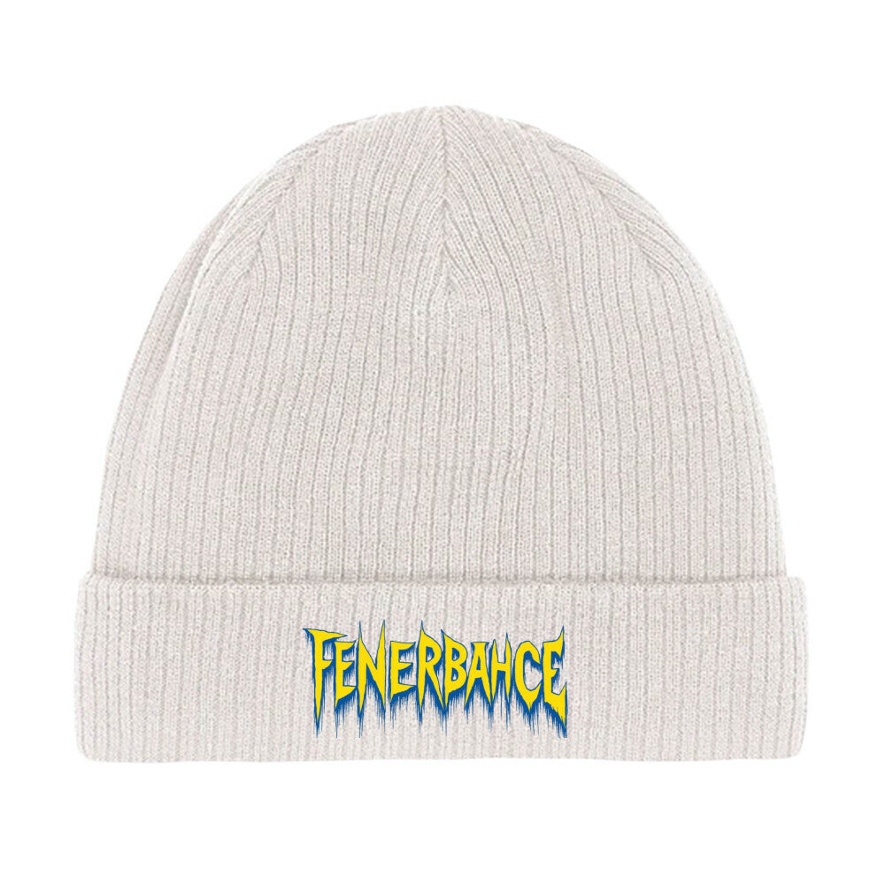 Image for color: beige