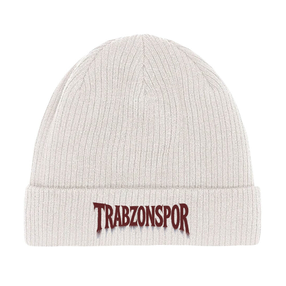 Image for color: beige