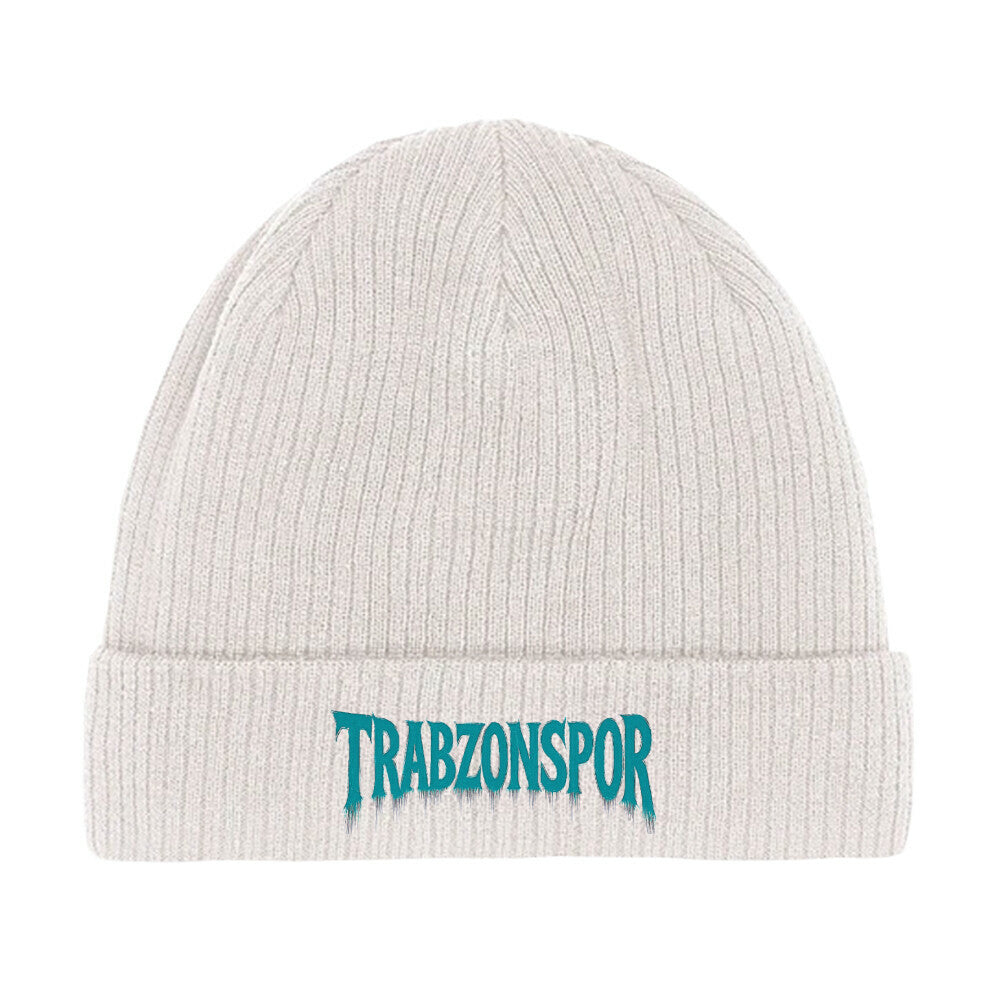 Image for color: beige