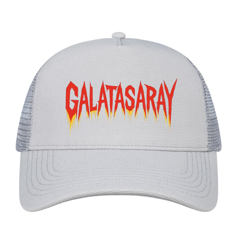 Image for color: hellgrau