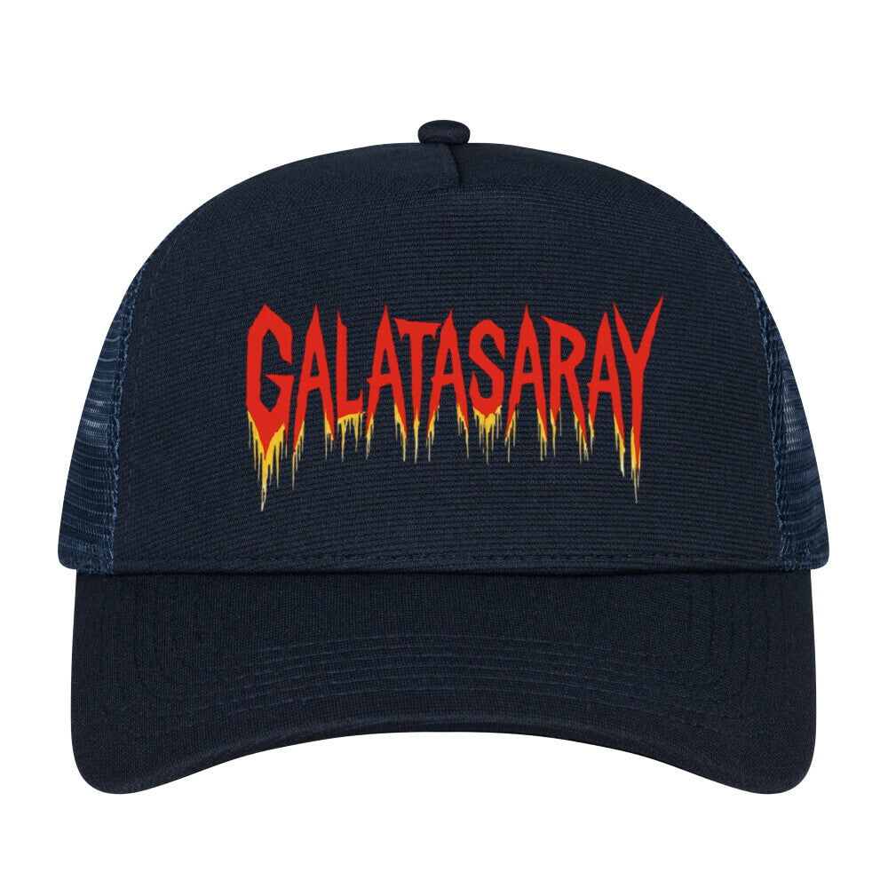 Image for color: french navy