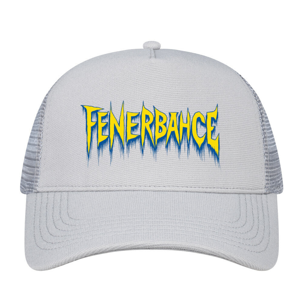 Image for color: hellgrau