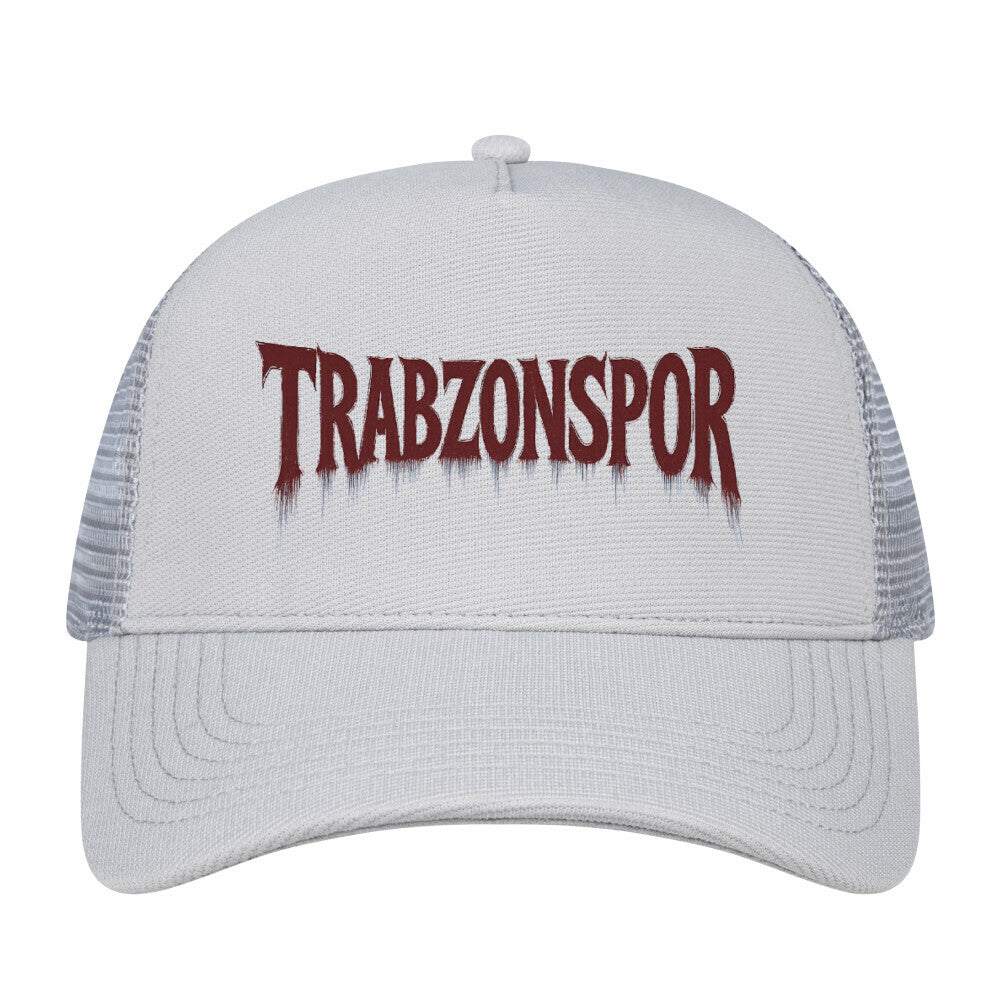 Image for color: hellgrau