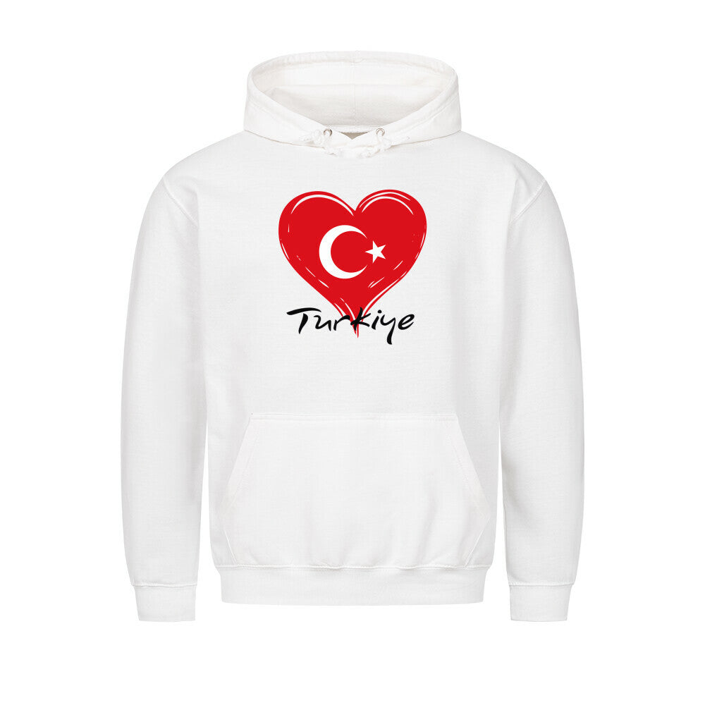 Image for color: weiß