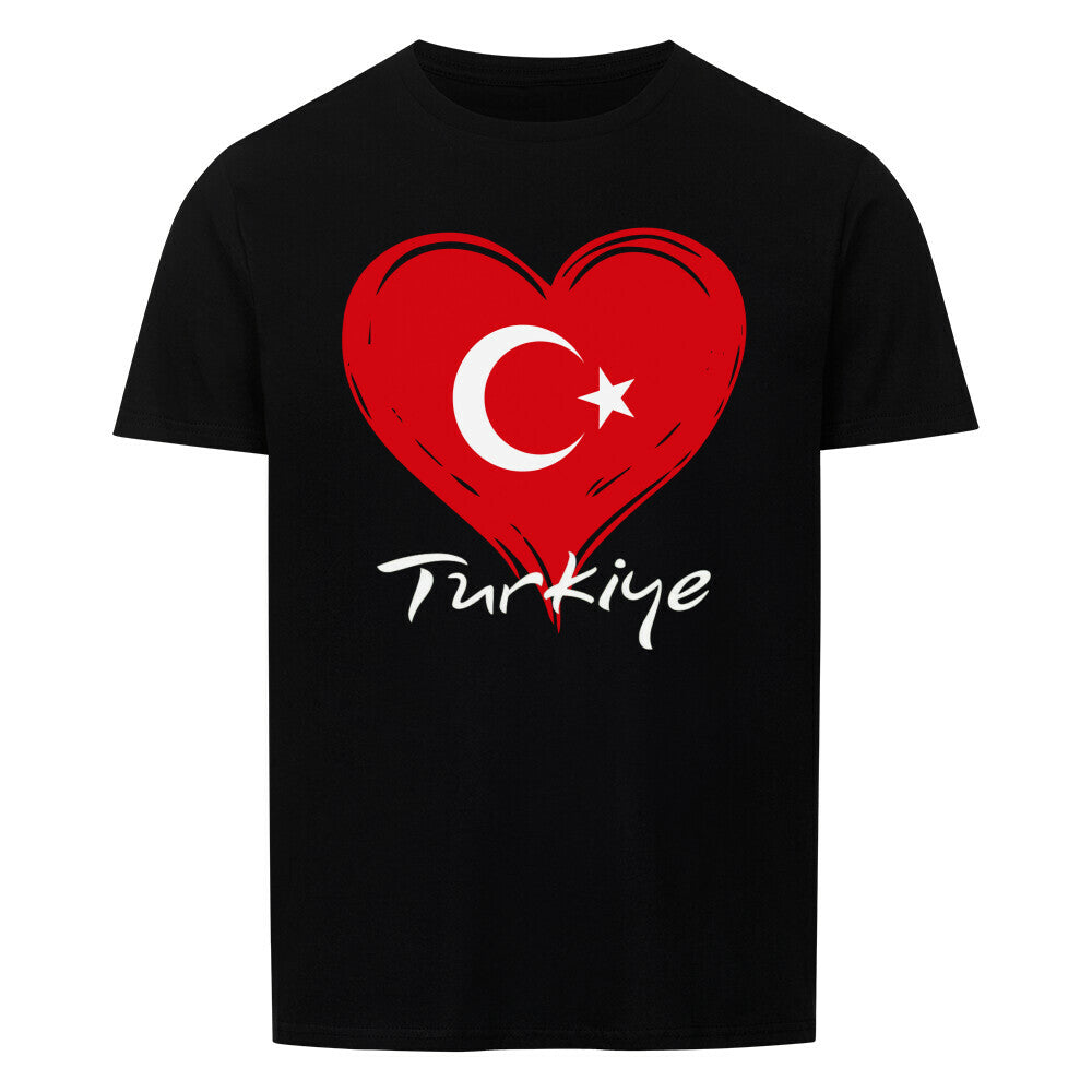 Image for color: schwarz