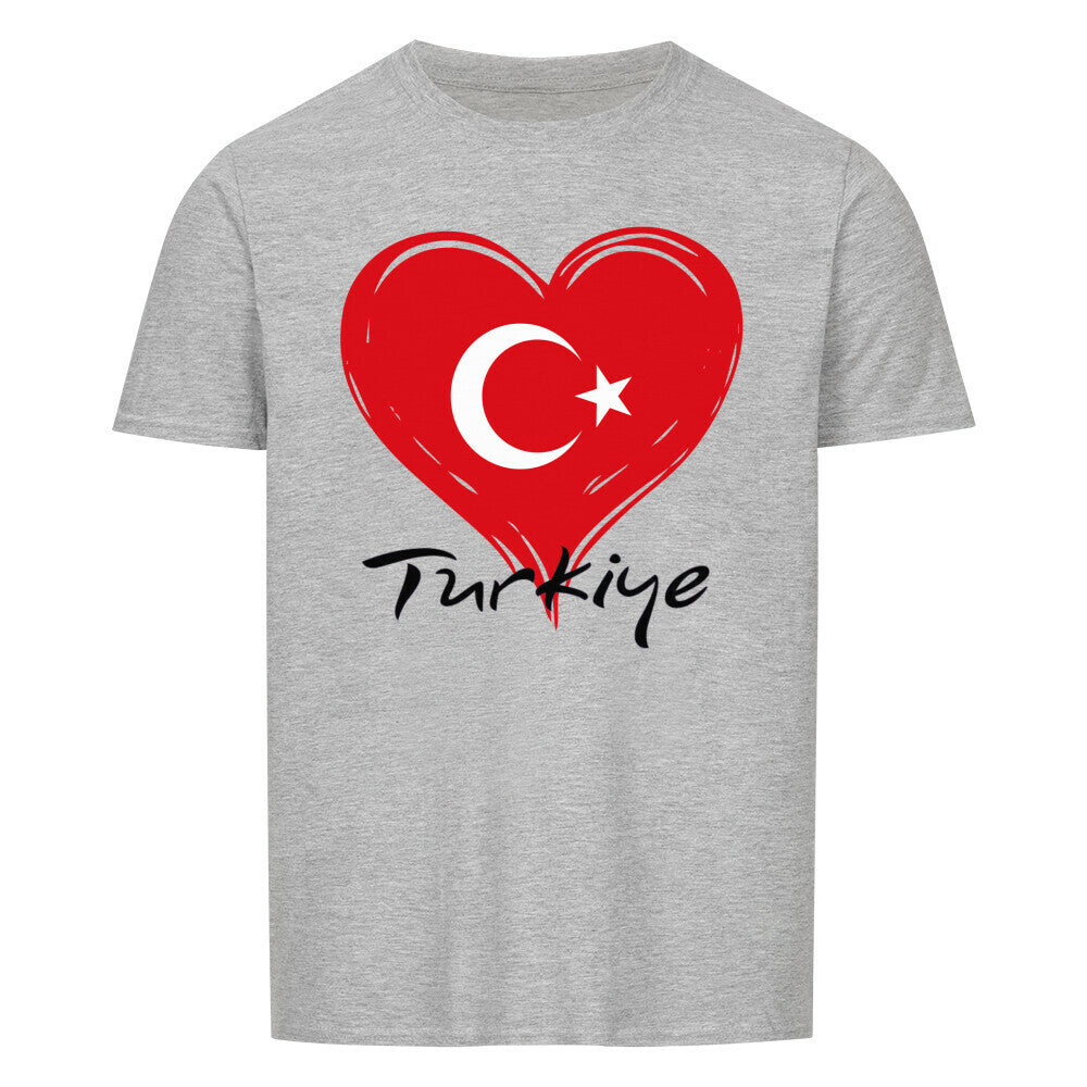 Image for color: sport grey