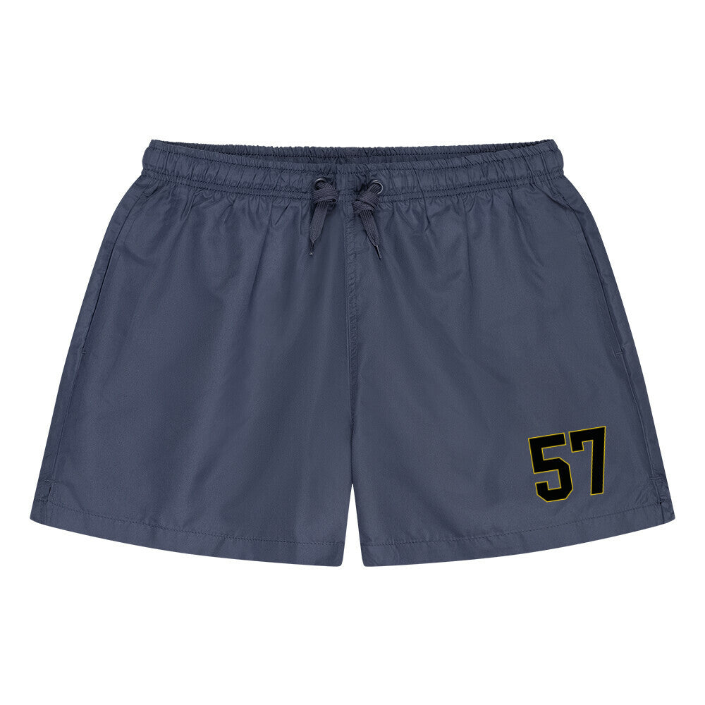 Image for color: french navy