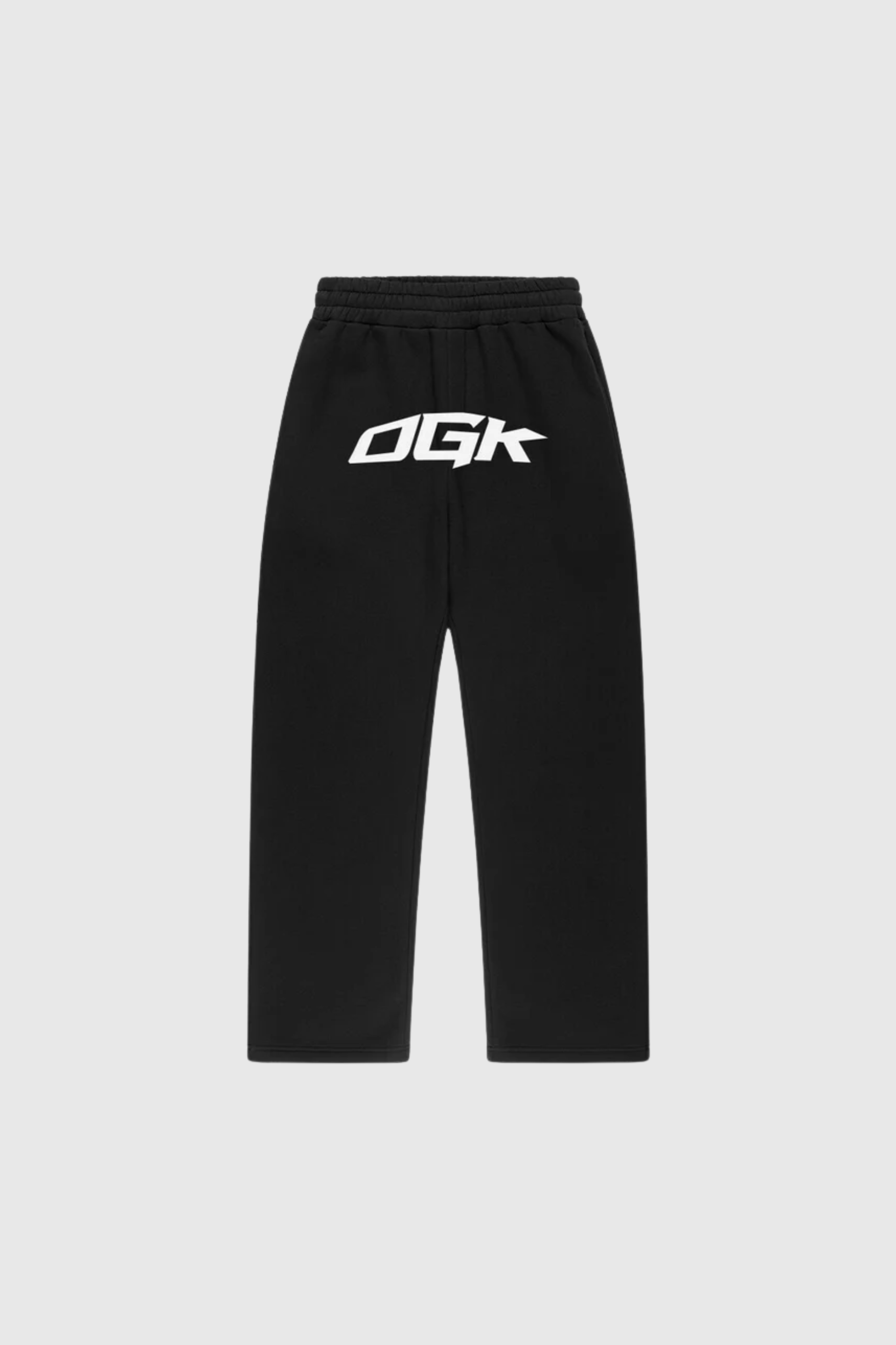 OGK - HEAVY TRACKPANTS