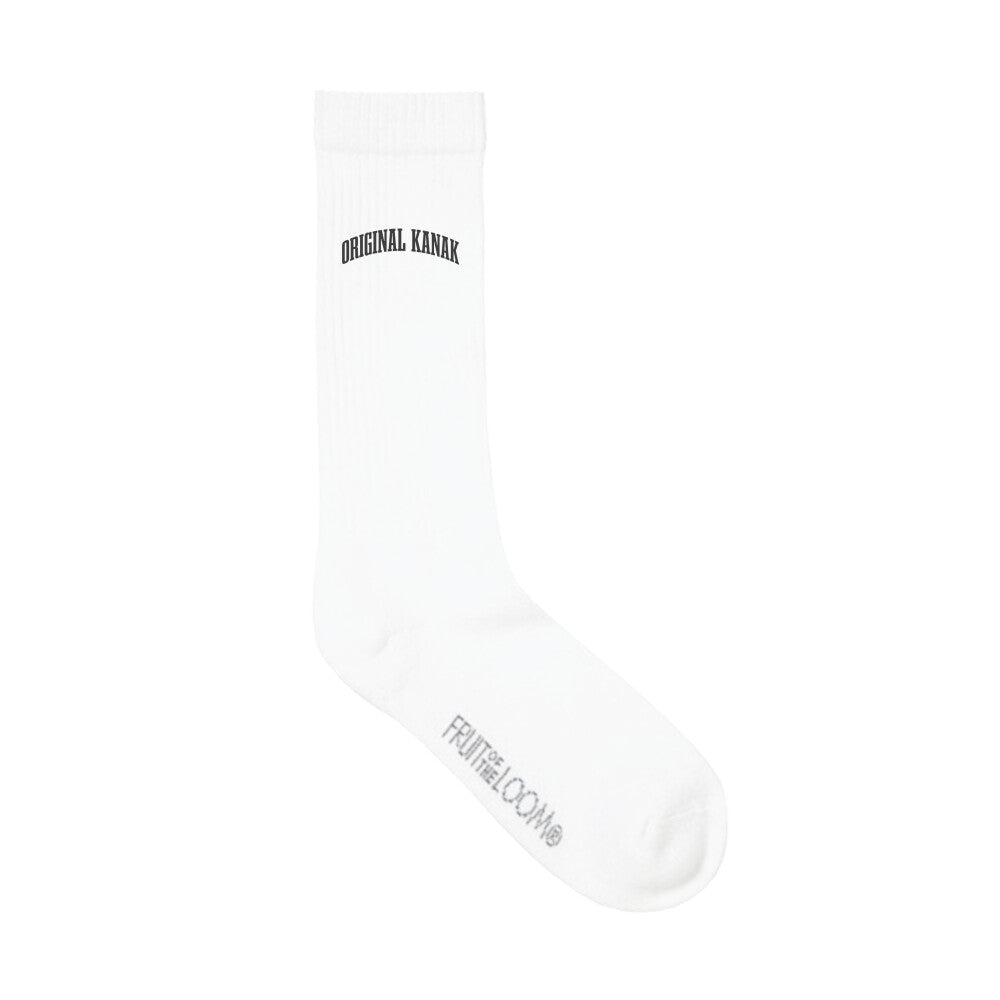 4d802470-2548-11ed-a398-27898e037532