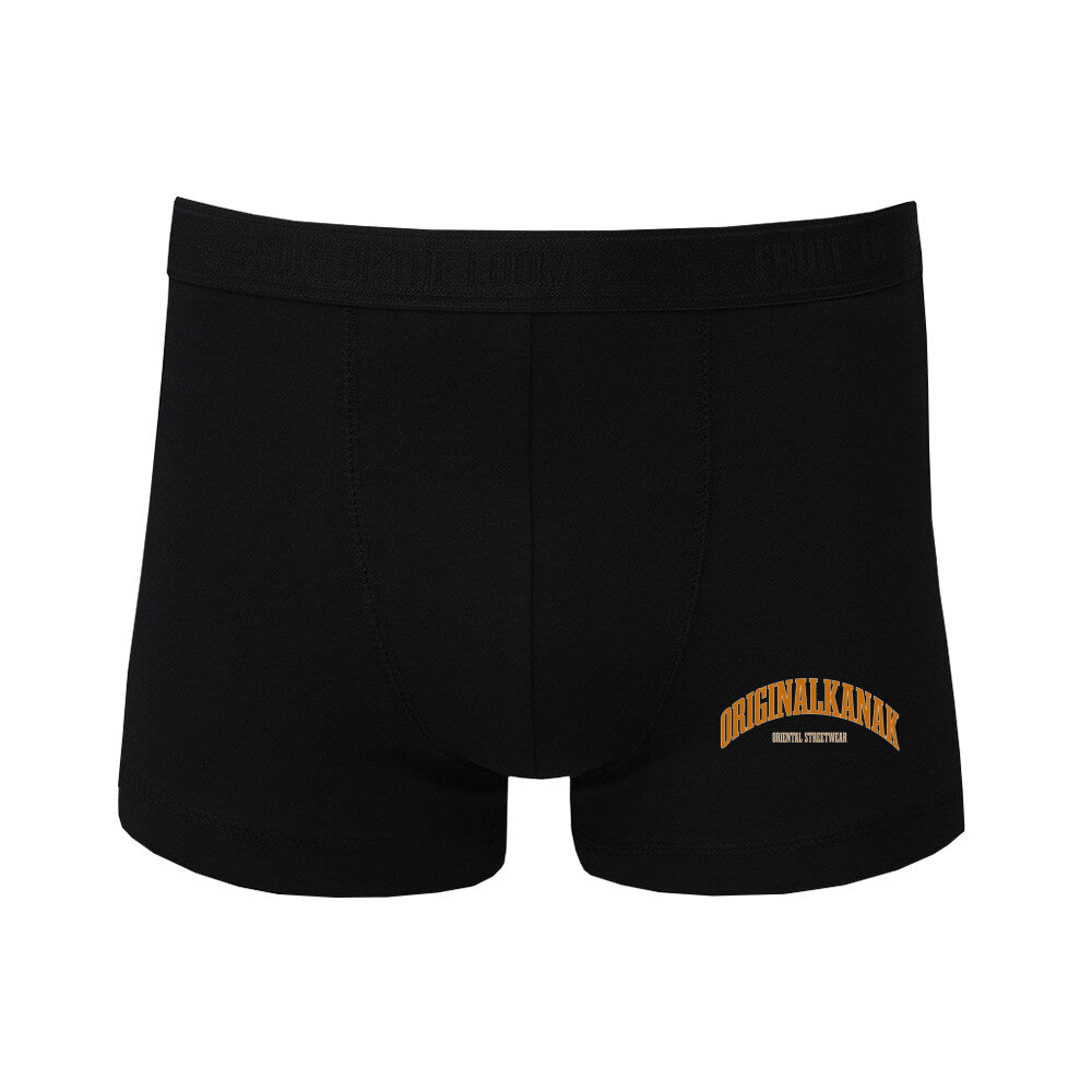 a9f06350-2548-11ed-bc47-bfdf0a168a58