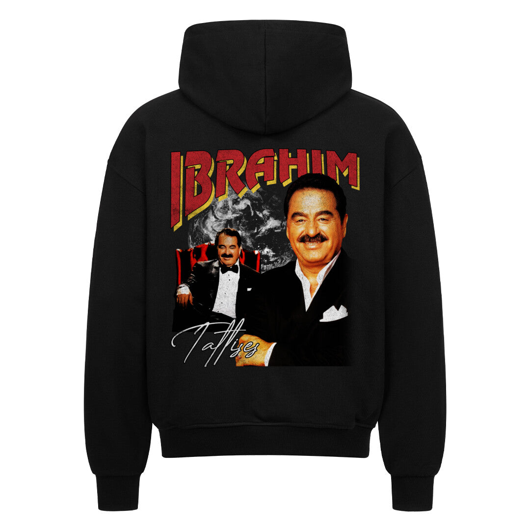 32a16b1b-1cc5-4292-9c4a-6cbdda8d57ac