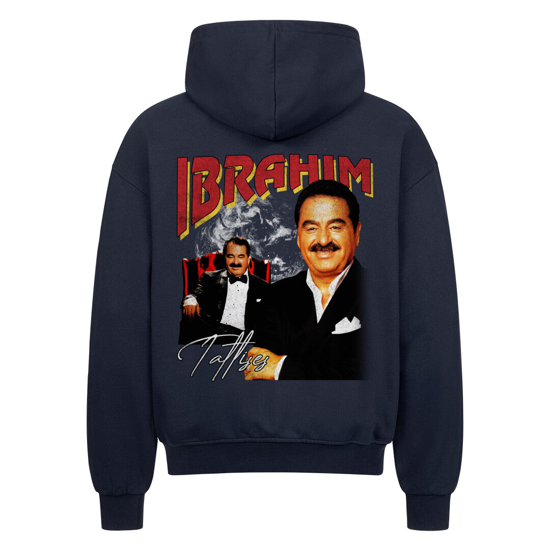 d3988014-da05-4f01-8d30-0a630022aa6e