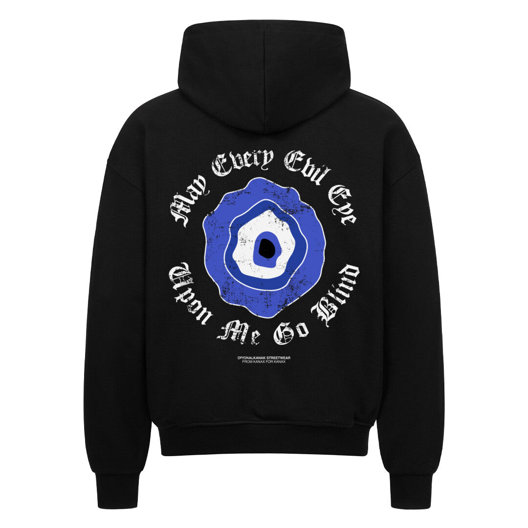 53ff5028-d315-48af-bc89-d961fe375e6f