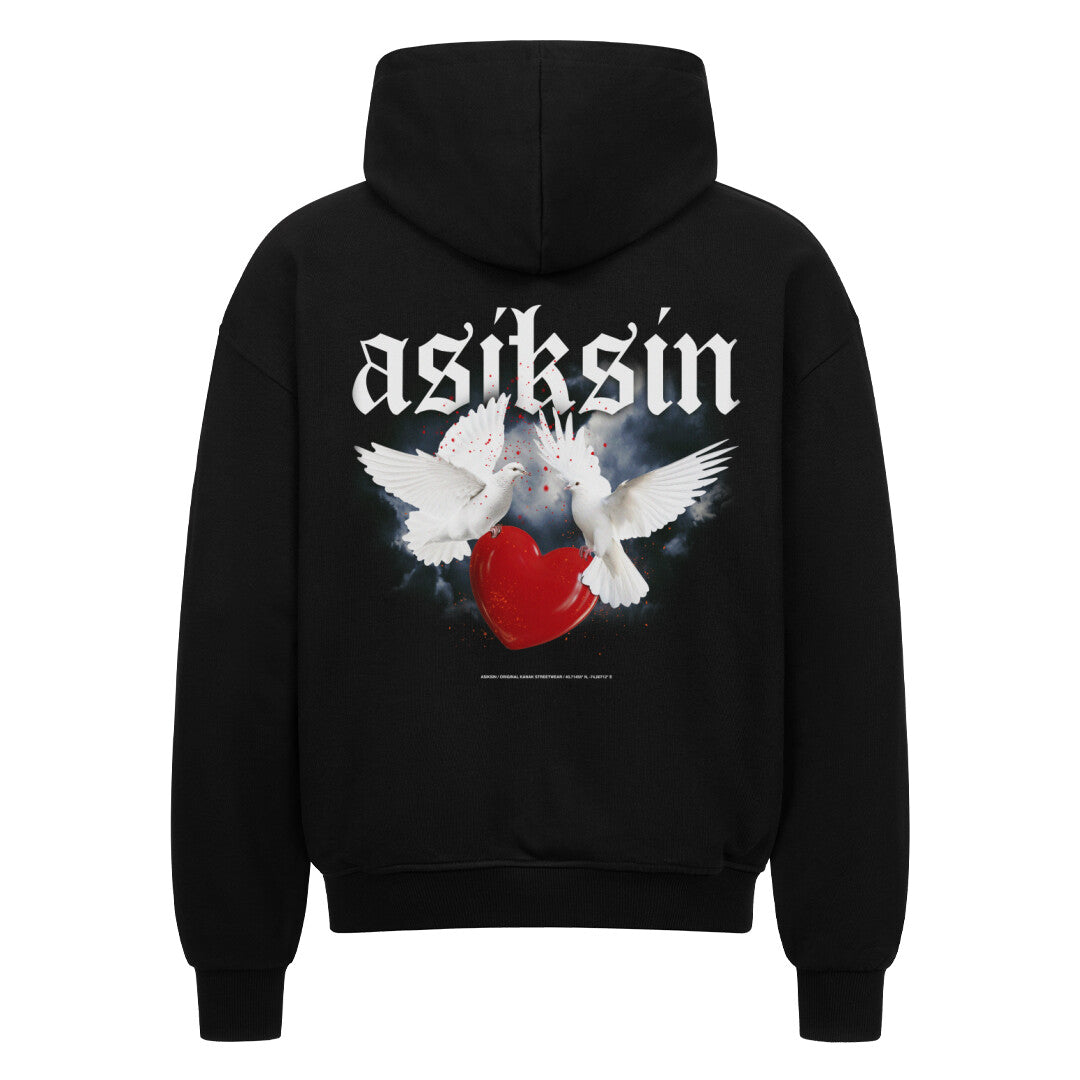 5f46cc27-42ce-47ca-aa30-0bb15ac42e7e