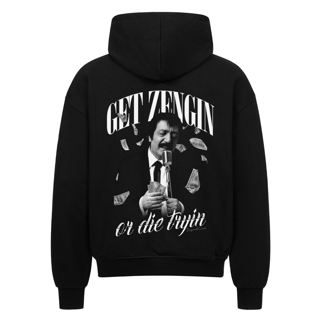 7150b94e-88fb-4d67-a022-2bf9b7efc0c7