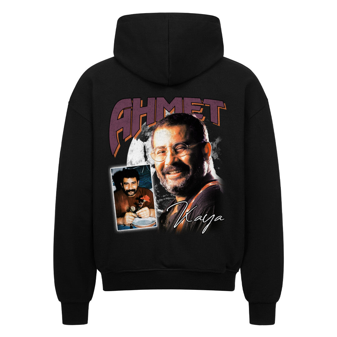 7c8678ce-8466-436f-a670-b2872fc49104