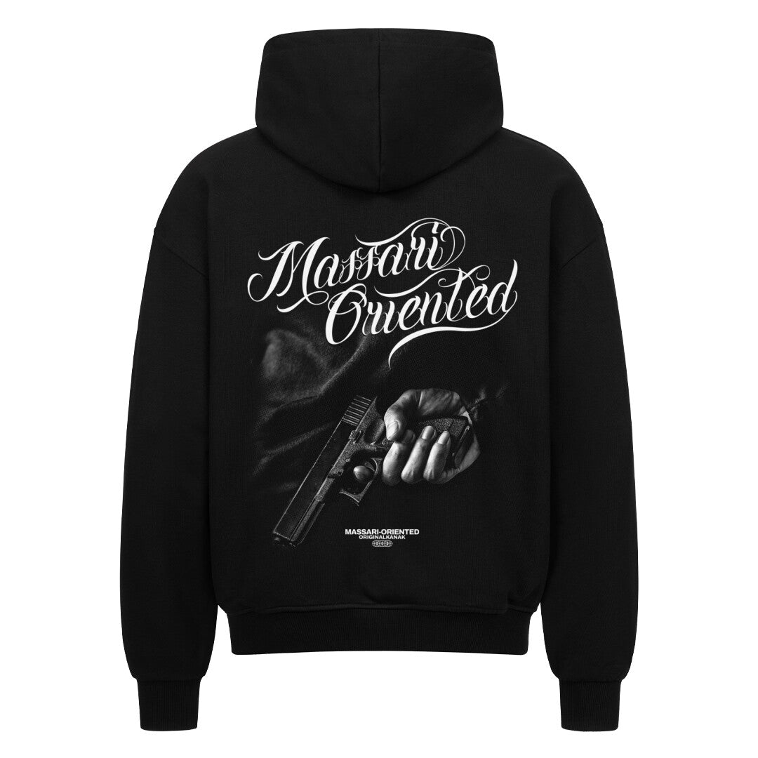 6020ac20-f7f5-4a50-af19-dfce6ad6f5c5