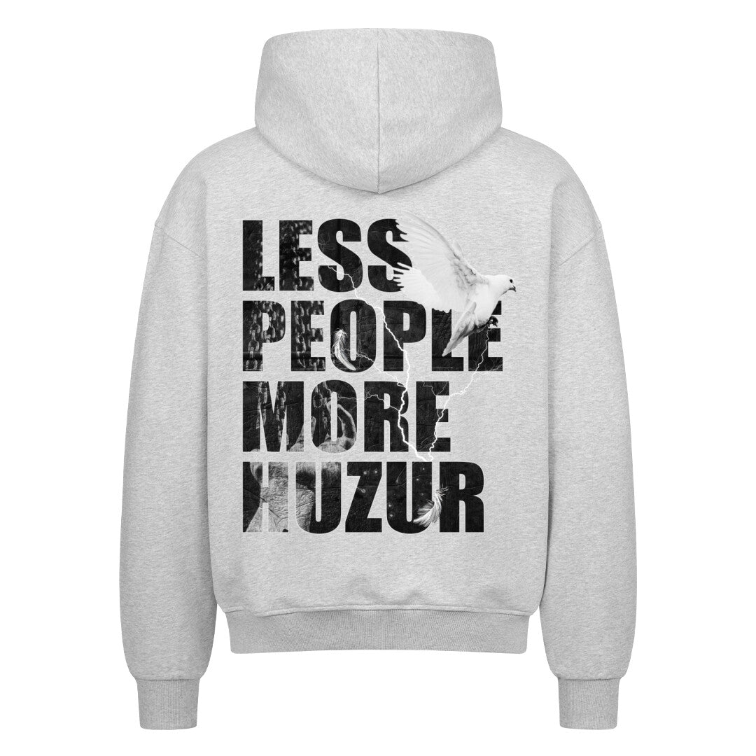 a1e9fe45-4492-4e26-ae17-7edc26966699