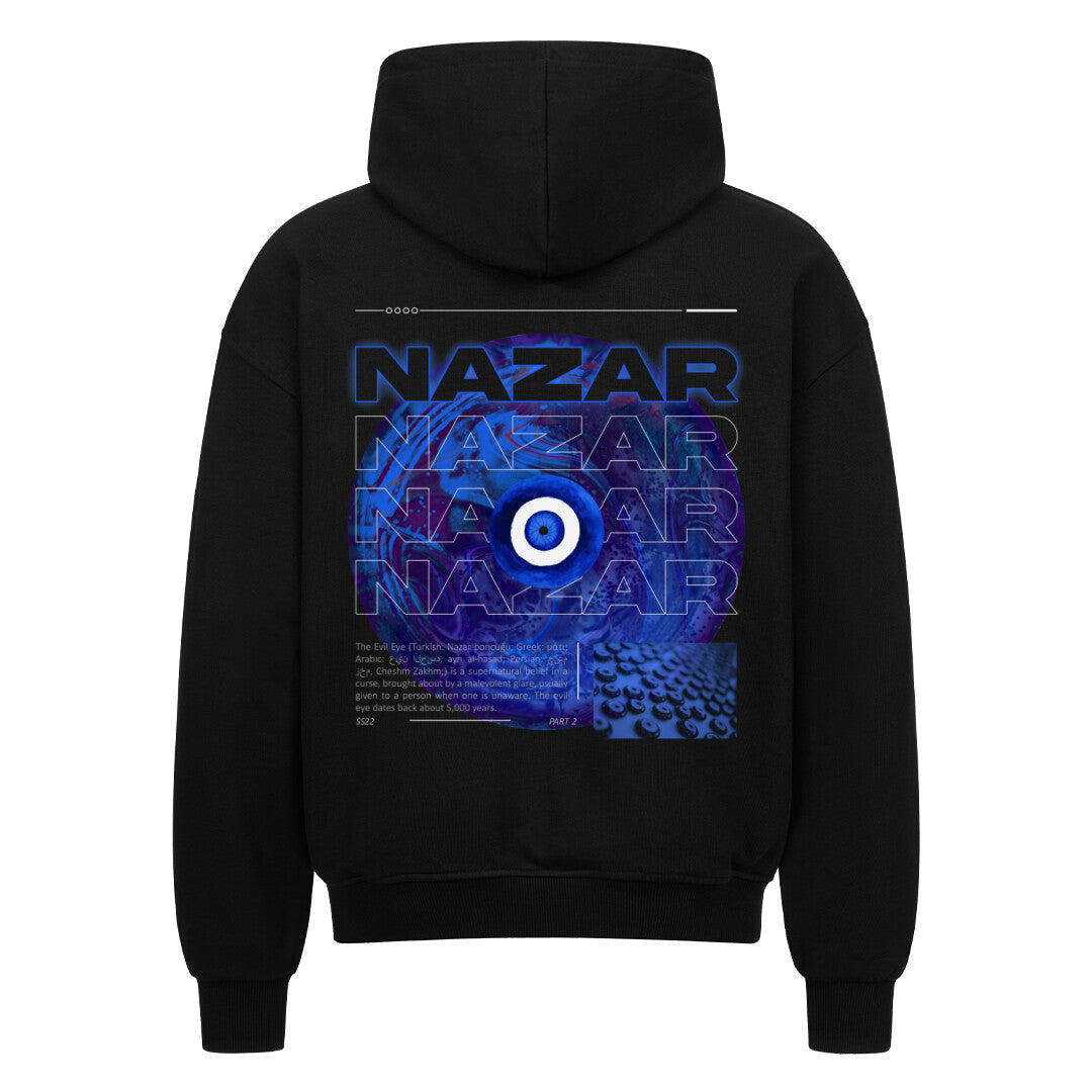 adc10773-449b-4d1e-8f4c-81be30f6557d