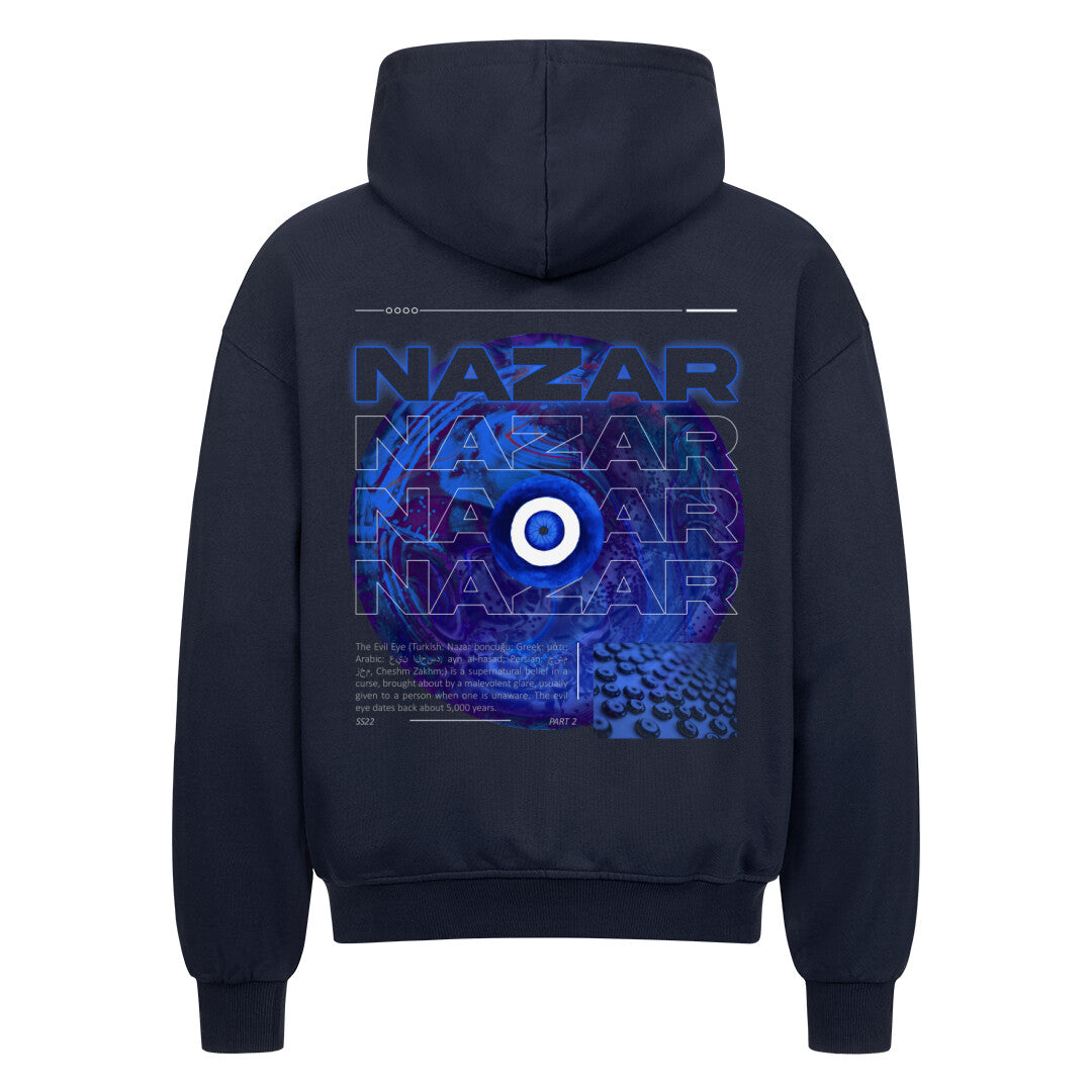 ab00fa4b-228f-4f47-88fd-f1d9983047ac