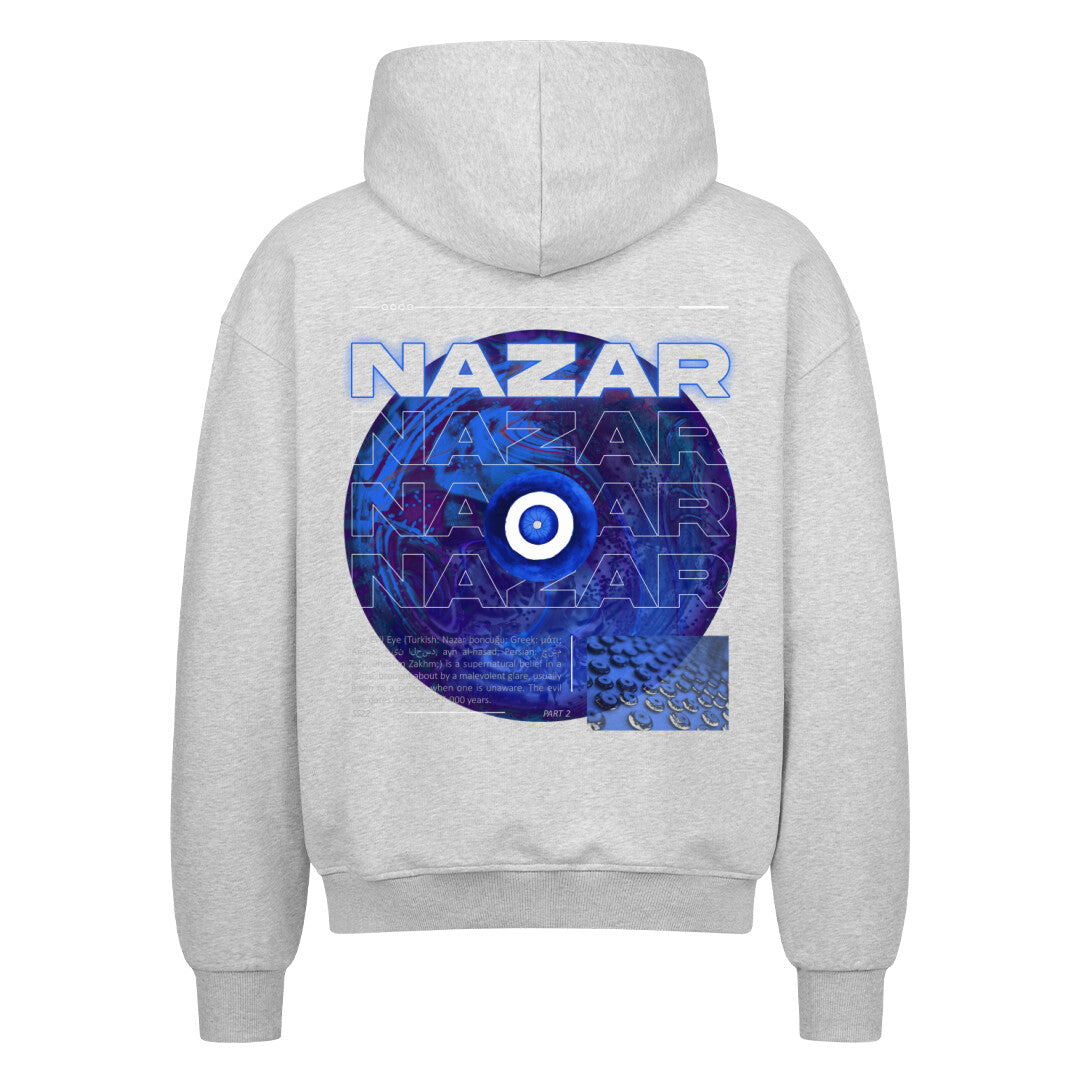 22a6c0b0-3c41-4ff2-bba4-17c3a52b7b51