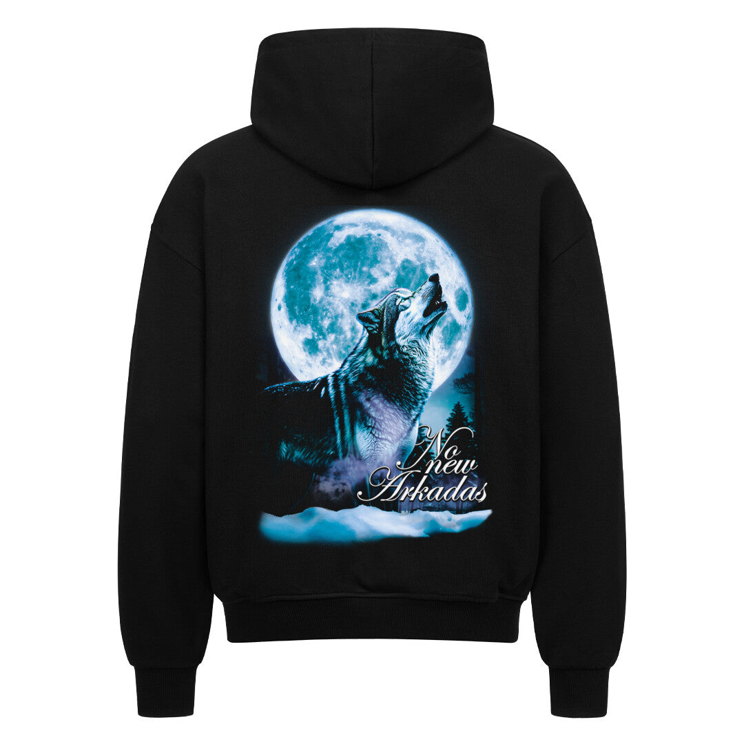 dccea6d4-03d2-4c29-816e-902c6803a05d