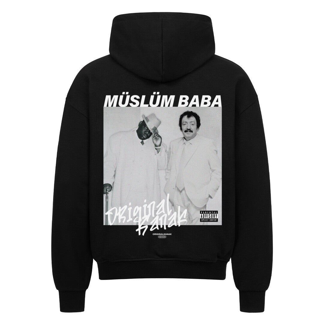 833ef8f5-26d6-4fbf-bf61-722cc13ba9bb