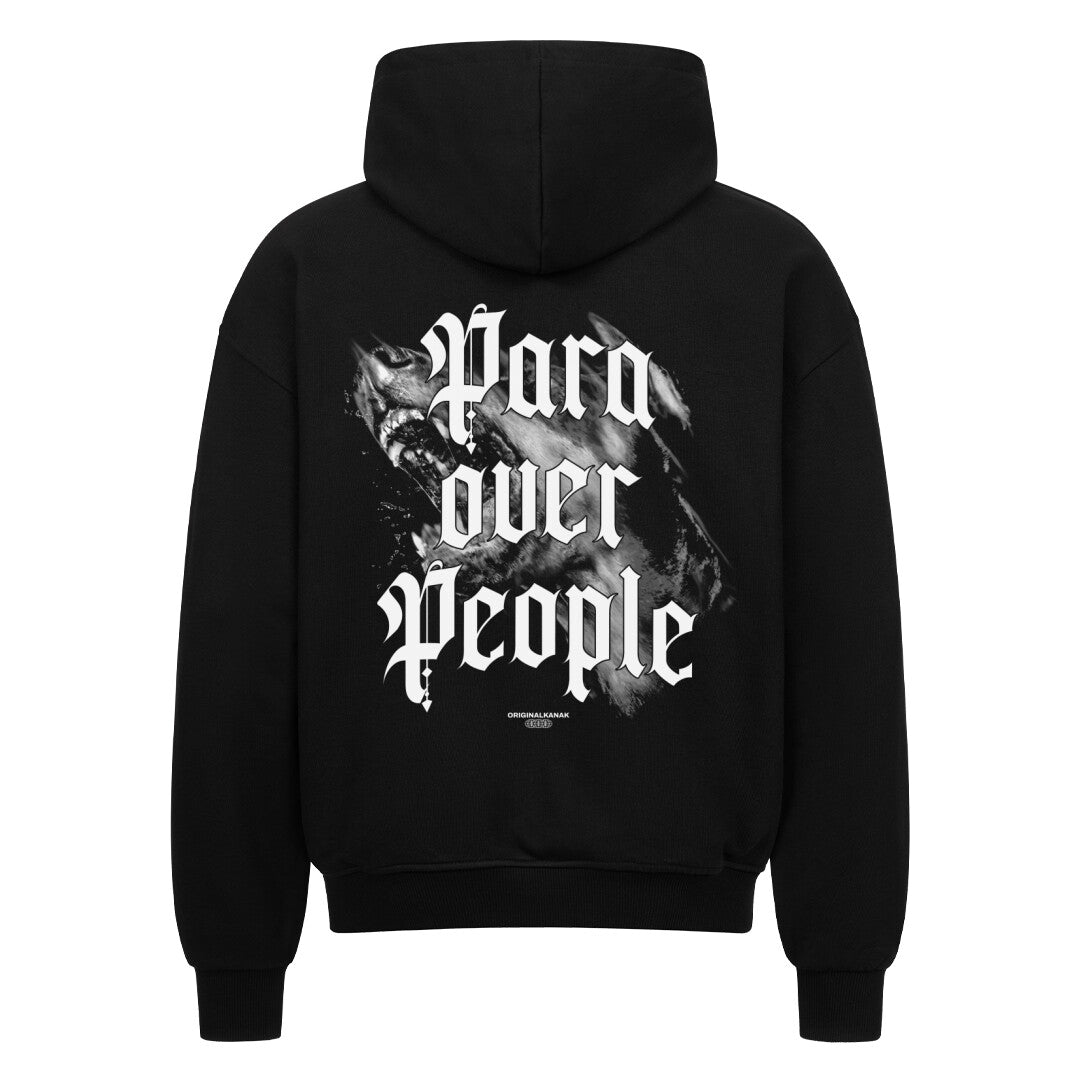 fc0d5f0f-5335-449a-8a8d-11913282684d