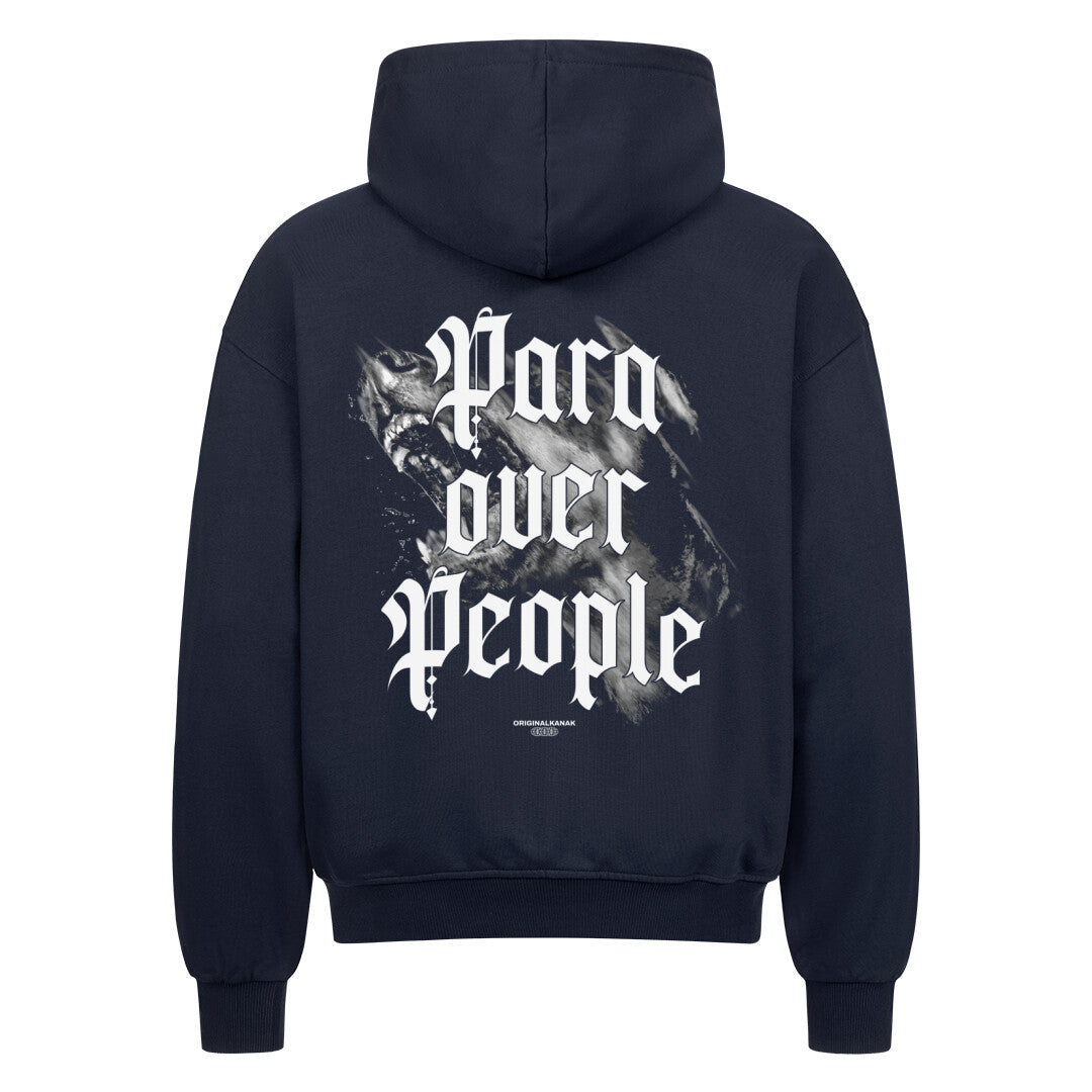 96e7243b-038a-4254-b7cf-c4dd08f4f1ae