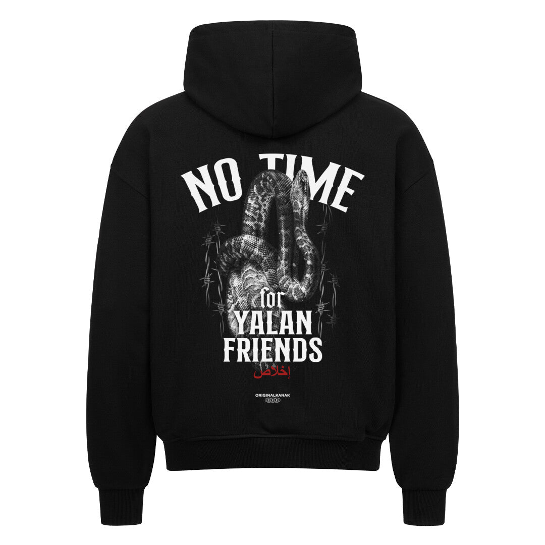 b396c5ce-c13d-4985-a38c-2dd712e3c85e