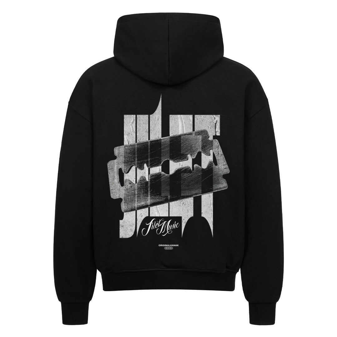 636961c9-4371-4c5b-9896-5a82e35d3362