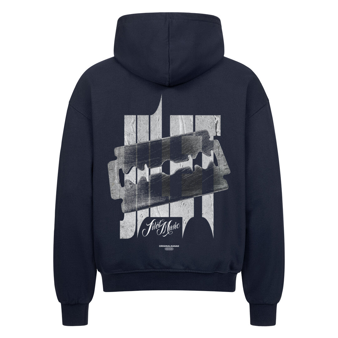 a0d024c4-6ab7-4a53-8ffe-54b09691ea42