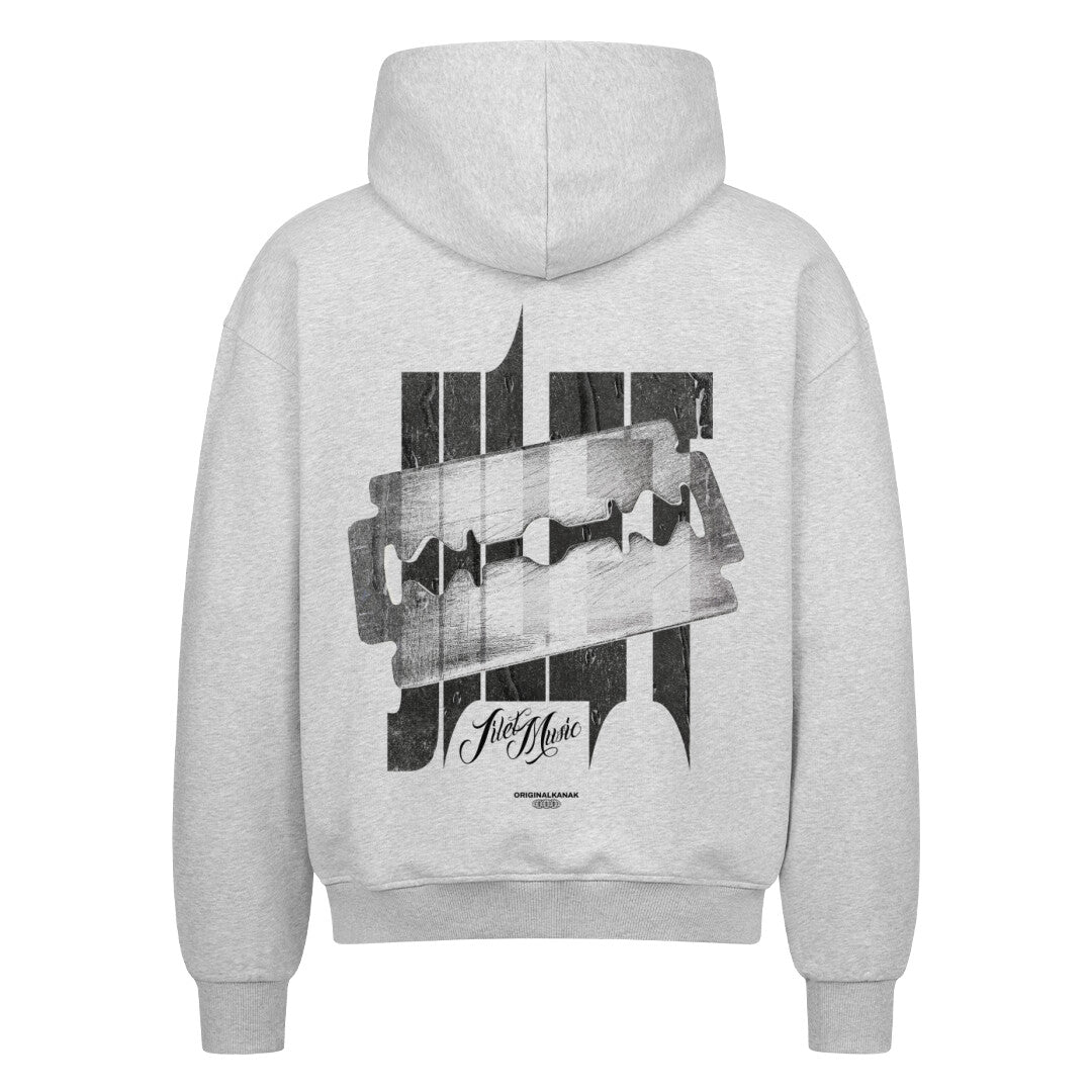 0ca58d92-59f9-40a0-8819-9258c129f2a1