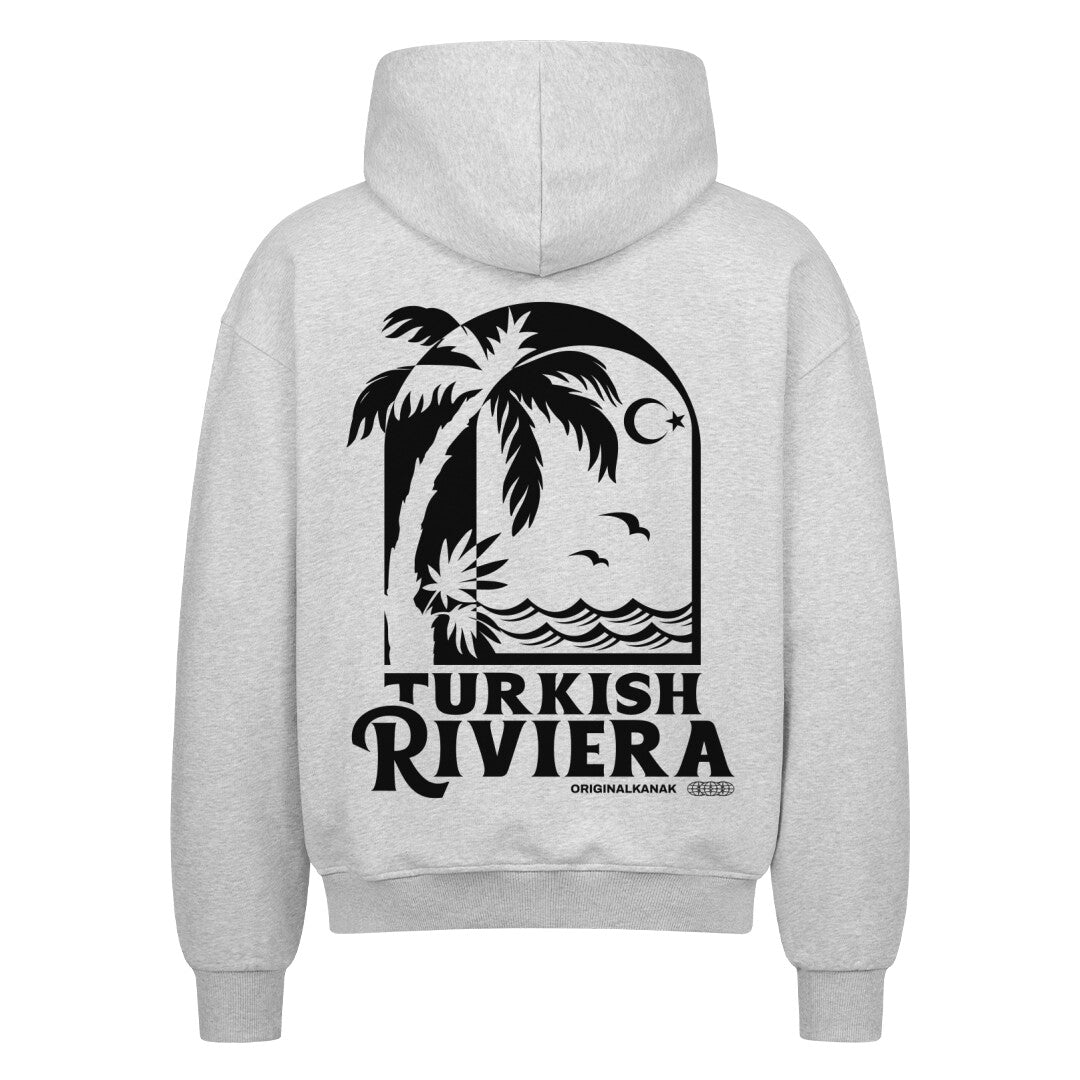 8f981927-4e31-405f-aa54-b660499d927b