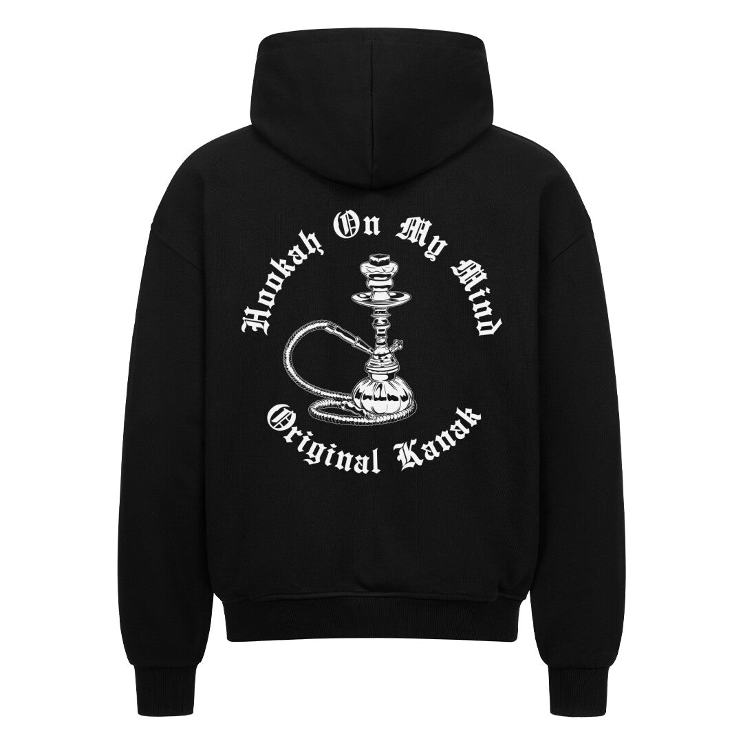 7dca6284-a7e2-4b61-bba0-f074876acac4