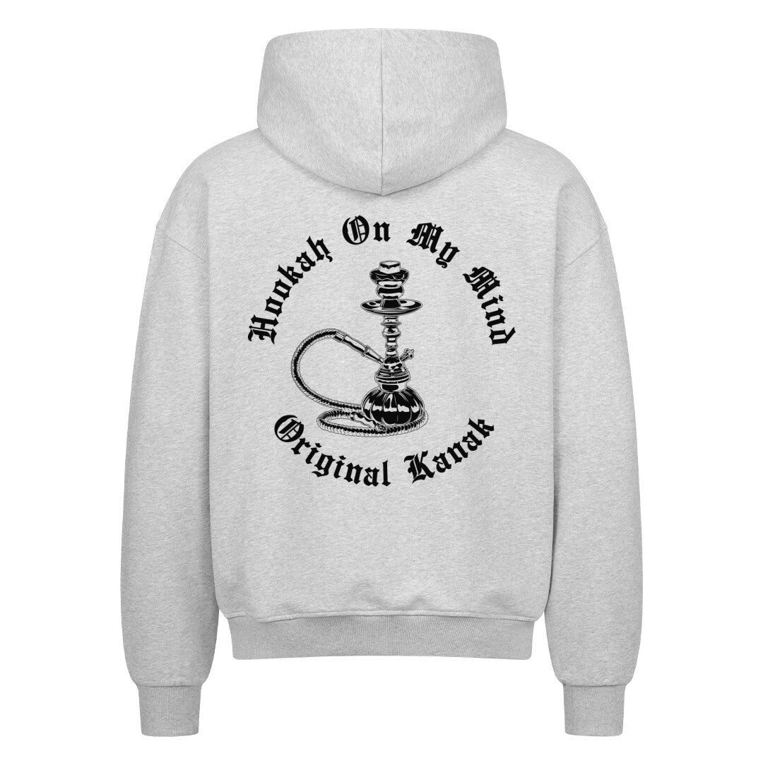 a3e935f2-41b7-4858-940c-2f950b9c7adc