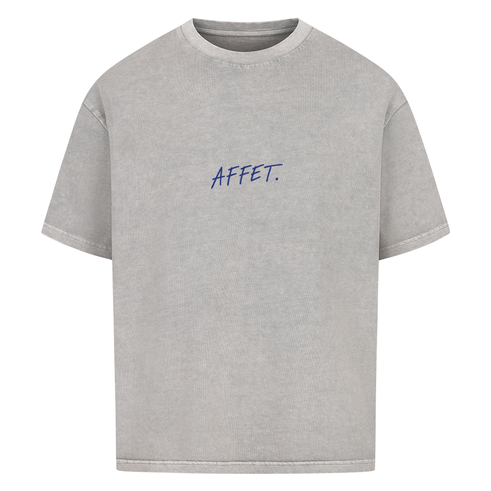 Image for color: washed grey