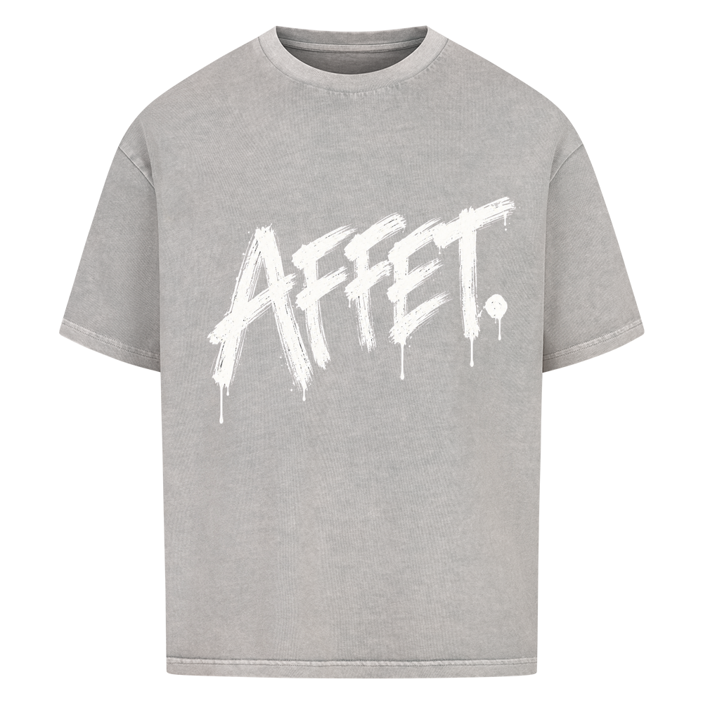 Image for color: washed grey