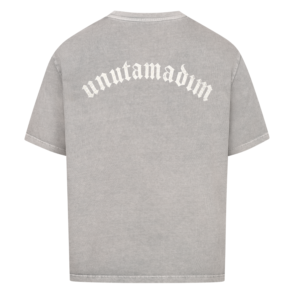 Image for color: washed grey